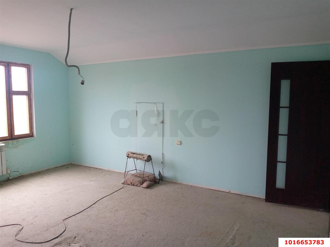 Фото №12: Дом 235 м² + 9.1 сот. - Агроном, ул. Северная, 1