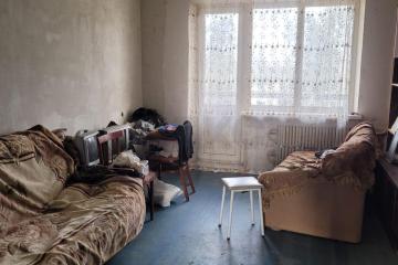 Фото №3: 4-комнатная квартира 82 м² - Совхозный, ул. Агрономическая, 17А