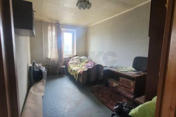 Фото №4: 4-комнатная квартира 82 м² - Совхозный, ул. Агрономическая, 17А