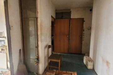 Фото №5: 4-комнатная квартира 82 м² - Совхозный, ул. Агрономическая, 17А