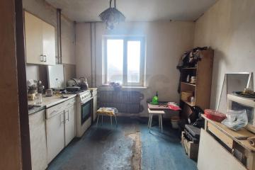 Фото №1: 4-комнатная квартира 82 м² - Совхозный, ул. Агрономическая, 17А