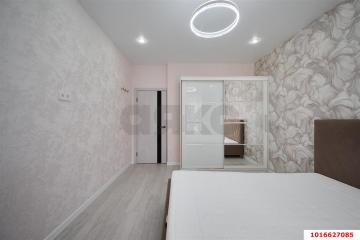 Фото №5: 2-комнатная квартира 70 м² - Краснодар, мкр. Достояние, ул. Григория Булгакова, 16