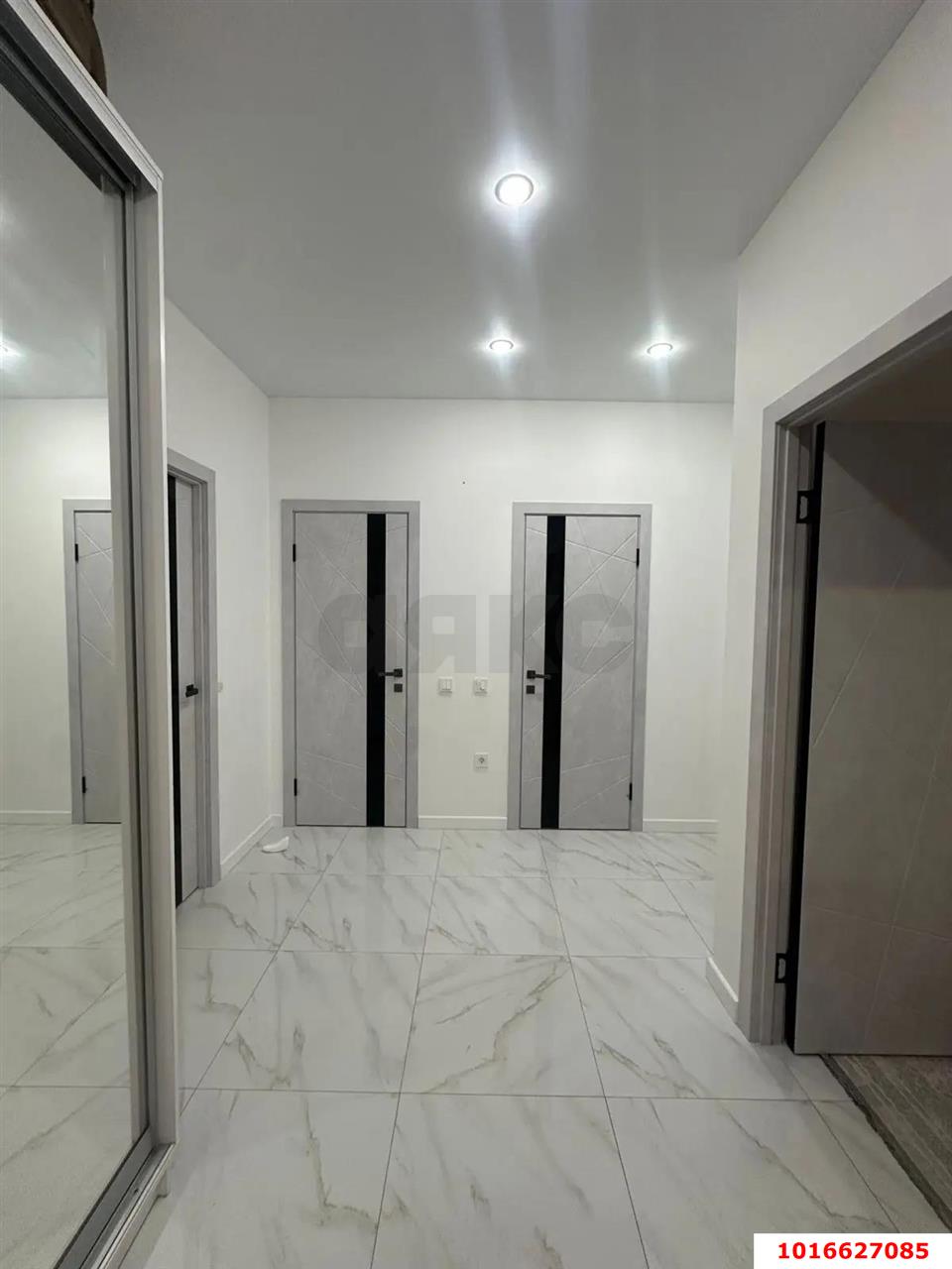 Фото №13: 2-комнатная квартира 80 м² - Краснодар, Прикубанский внутригородской округ, мкр. Достояние, ул. Григория Булгакова, 16