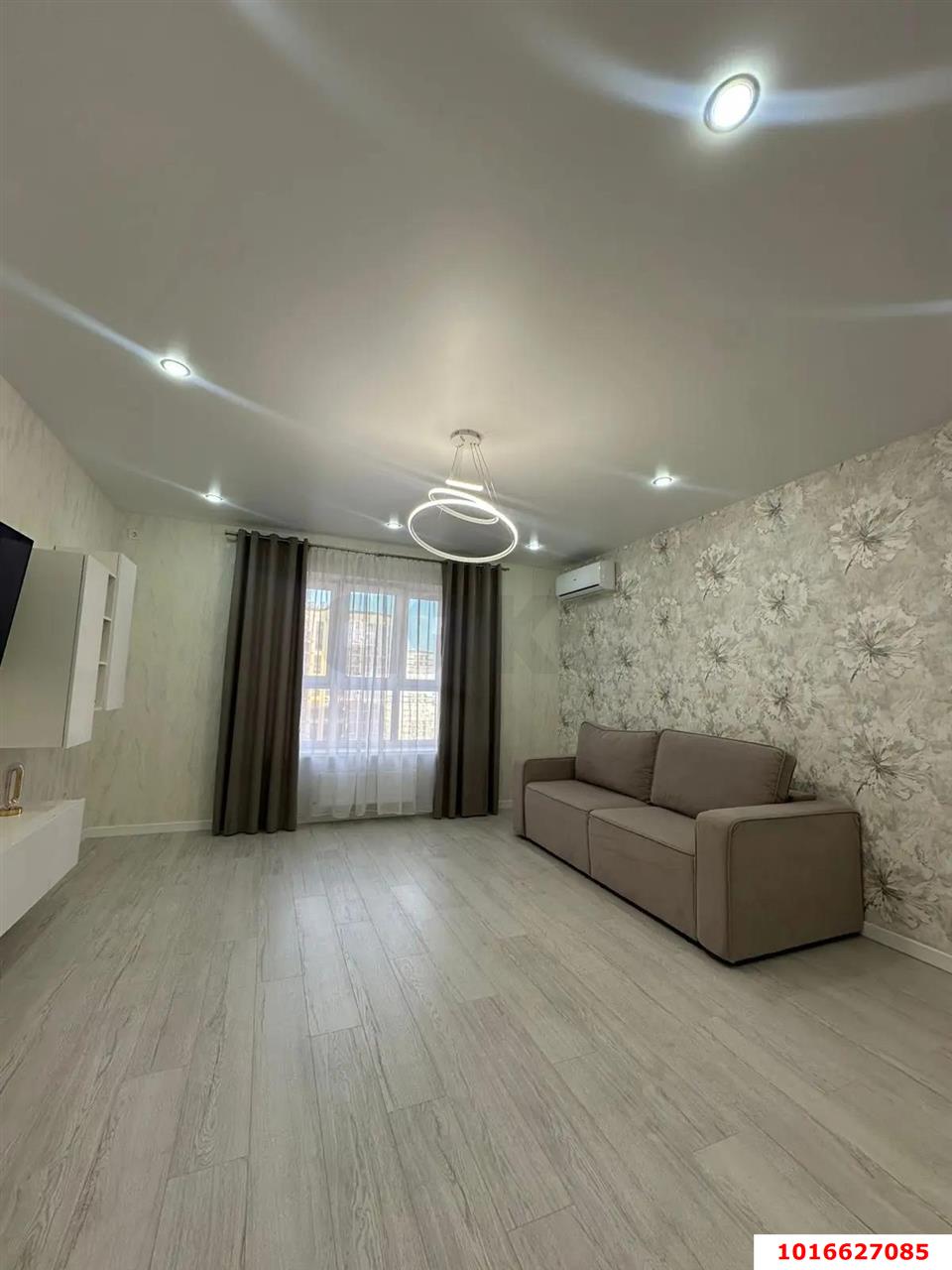 Фото №7: 2-комнатная квартира 80 м² - Краснодар, Прикубанский внутригородской округ, мкр. Достояние, ул. Григория Булгакова, 16