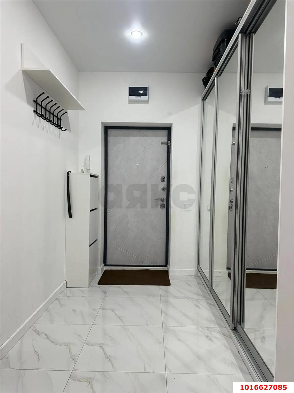 Фото №14: 2-комнатная квартира 80 м² - Краснодар, Прикубанский внутригородской округ, мкр. Достояние, ул. Григория Булгакова, 16