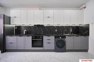 Фото №2: 2-комнатная квартира 70 м² - Краснодар, мкр. Достояние, ул. Григория Булгакова, 16