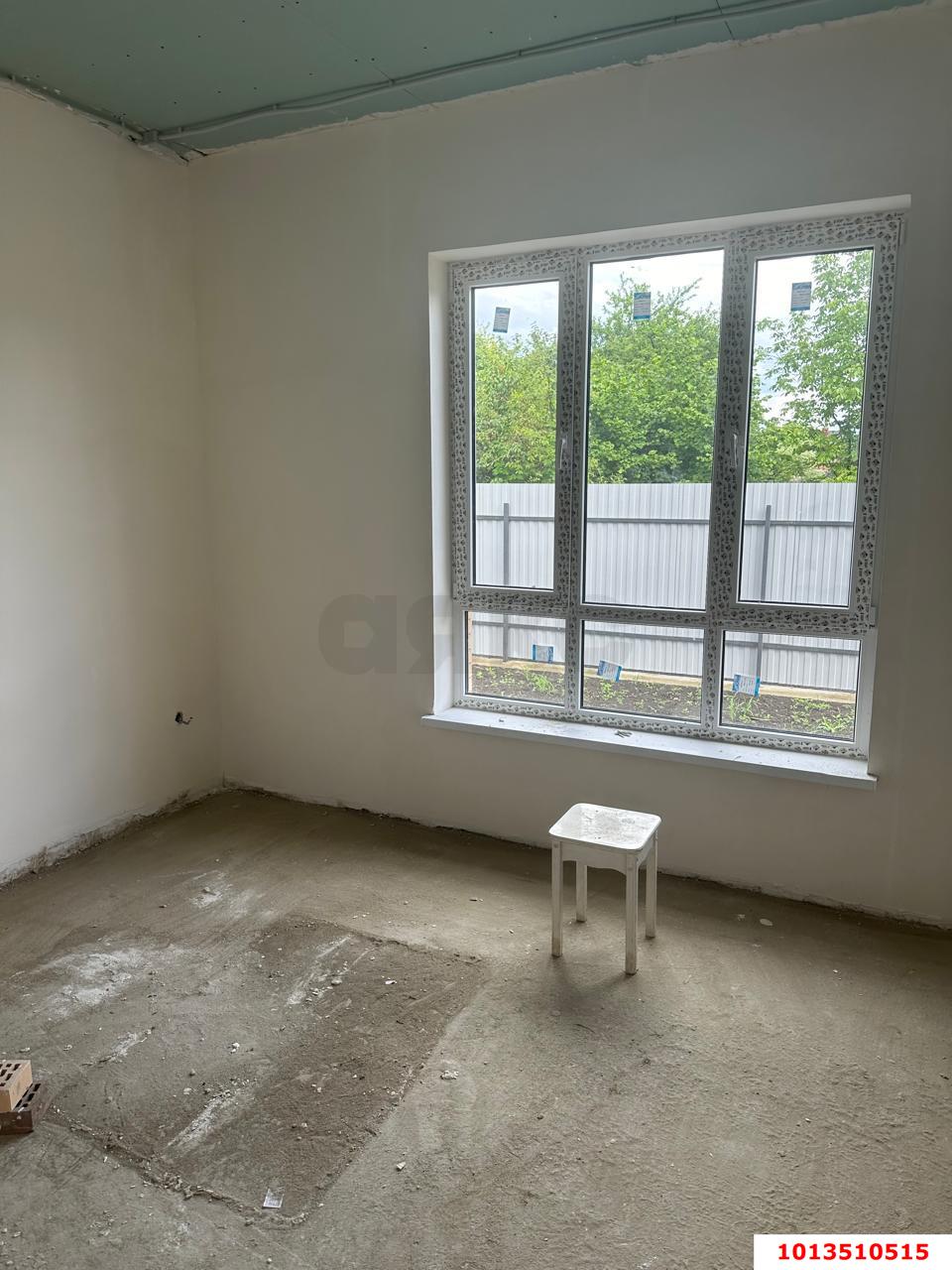 Фото №10: Личное подсобное хозяйство - Авиатор, мкр. Прикубанский внутригородской округ, ул. Виноградная, 59