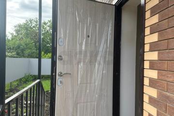 Фото №5: Личное подсобное хозяйство - Авиатор, мкр. Прикубанский внутригородской округ, ул. Виноградная, 59