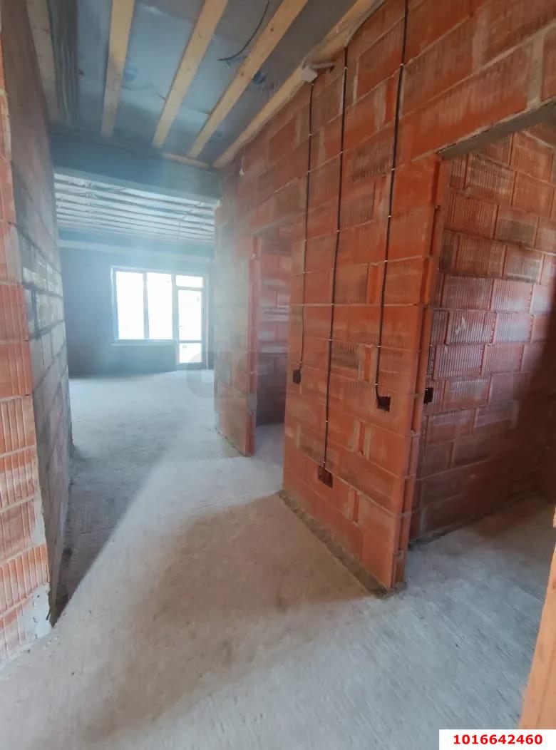 Фото №13: Дом 90 м² + 3 сот. - отделения № 2 СКЗНИИСиВ, мкр. Прикубанский внутригородской округ, ул. Малиновая, 17