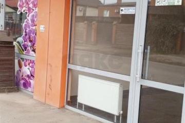 Фото №1: Коммерция 113 м² - Краснодар, мкр. Сады Калинина, ул. Средняя, 32/17