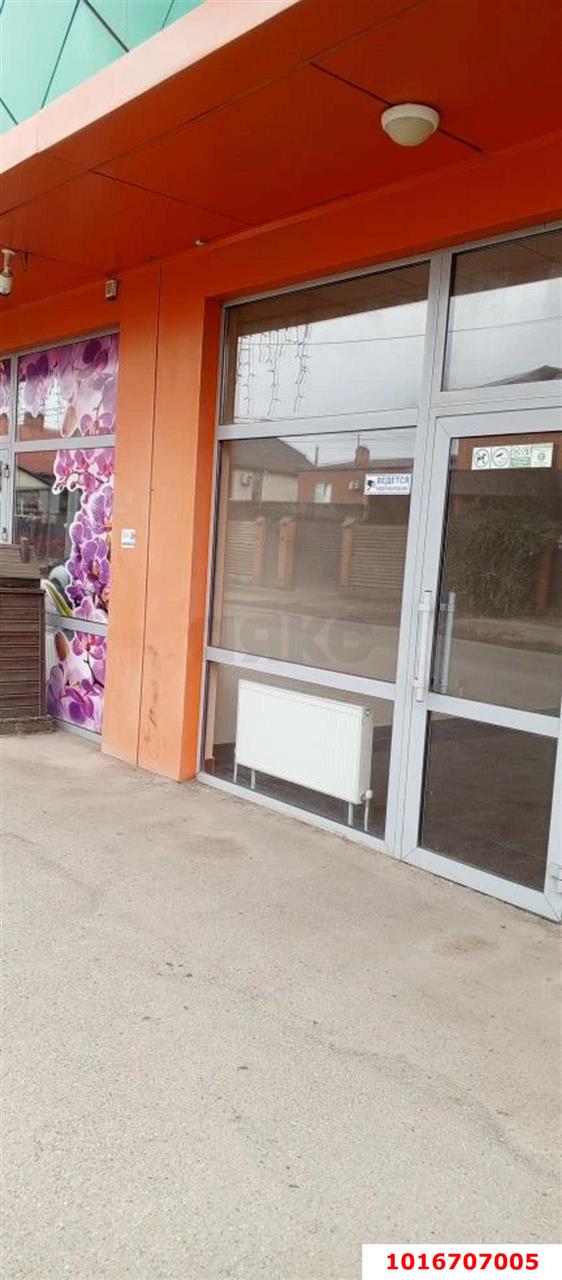 Фото №1: Коммерция 113 м² - Краснодар, Прикубанский внутригородской округ, мкр. Сады Калинина, ул. Средняя, 32/17