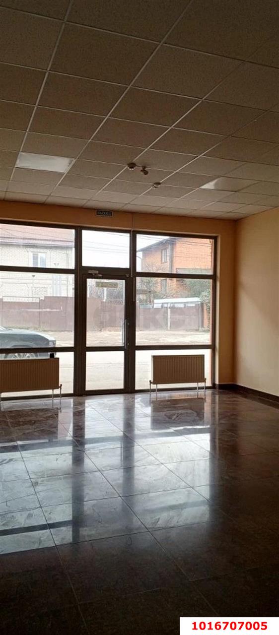 Фото №3: Коммерция 113 м² - Краснодар, Прикубанский внутригородской округ, мкр. Сады Калинина, ул. Средняя, 32/17