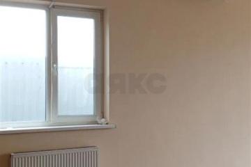 Фото №5: Коммерция 113 м² - Краснодар, мкр. Сады Калинина, ул. Средняя, 32/17