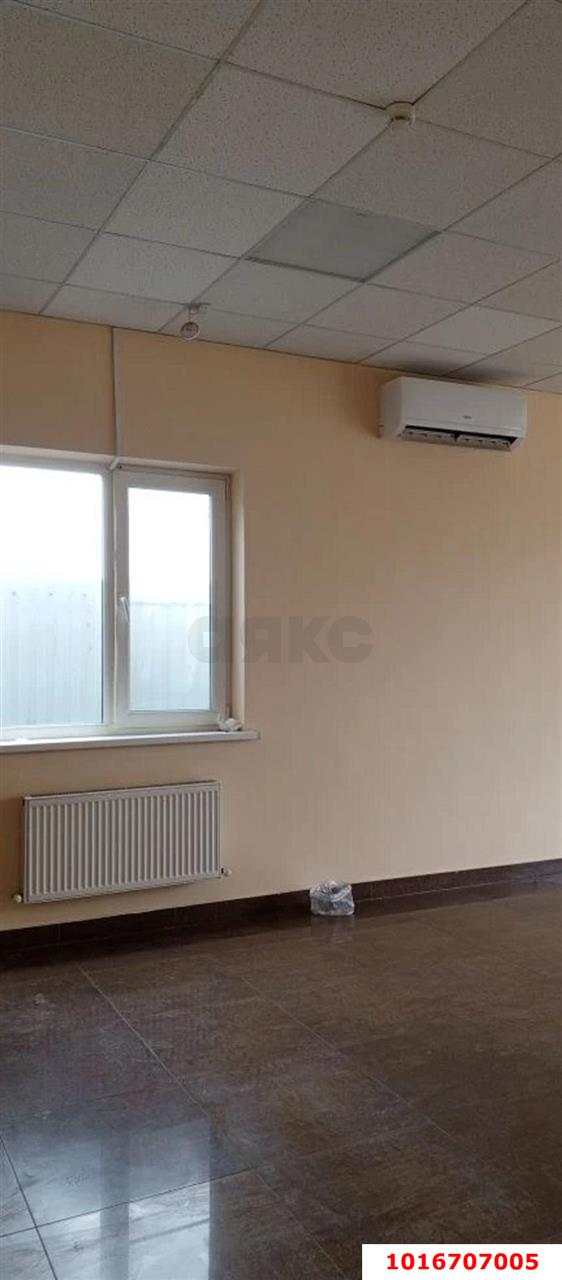 Фото №5: Коммерция 113 м² - Краснодар, Прикубанский внутригородской округ, мкр. Сады Калинина, ул. Средняя, 32/17