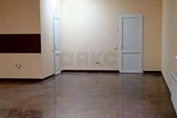 Фото №4: Коммерция 113 м² - Краснодар, мкр. Сады Калинина, ул. Средняя, 32/17