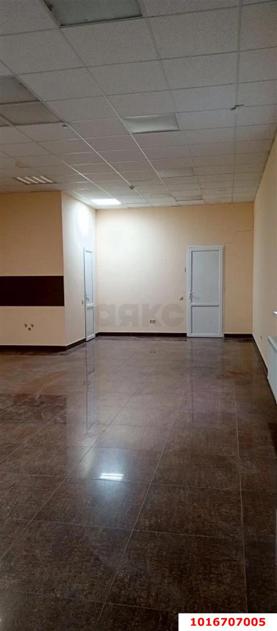 Фото №4: Коммерция 113 м² - Краснодар, Прикубанский внутригородской округ, мкр. Сады Калинина, ул. Средняя, 32/17