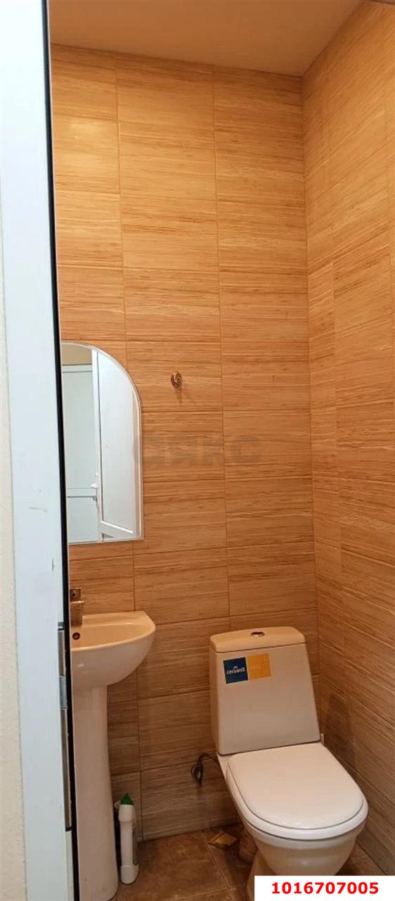 Фото №6: Коммерция 113 м² - Краснодар, Прикубанский внутригородской округ, мкр. Сады Калинина, ул. Средняя, 32/17