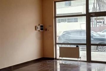 Фото №2: Коммерция 113 м² - Краснодар, мкр. Сады Калинина, ул. Средняя, 32/17