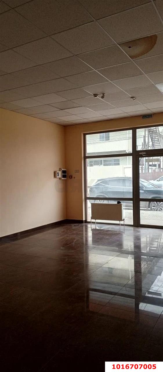 Фото №2: Коммерция 113 м² - Краснодар, Прикубанский внутригородской округ, мкр. Сады Калинина, ул. Средняя, 32/17