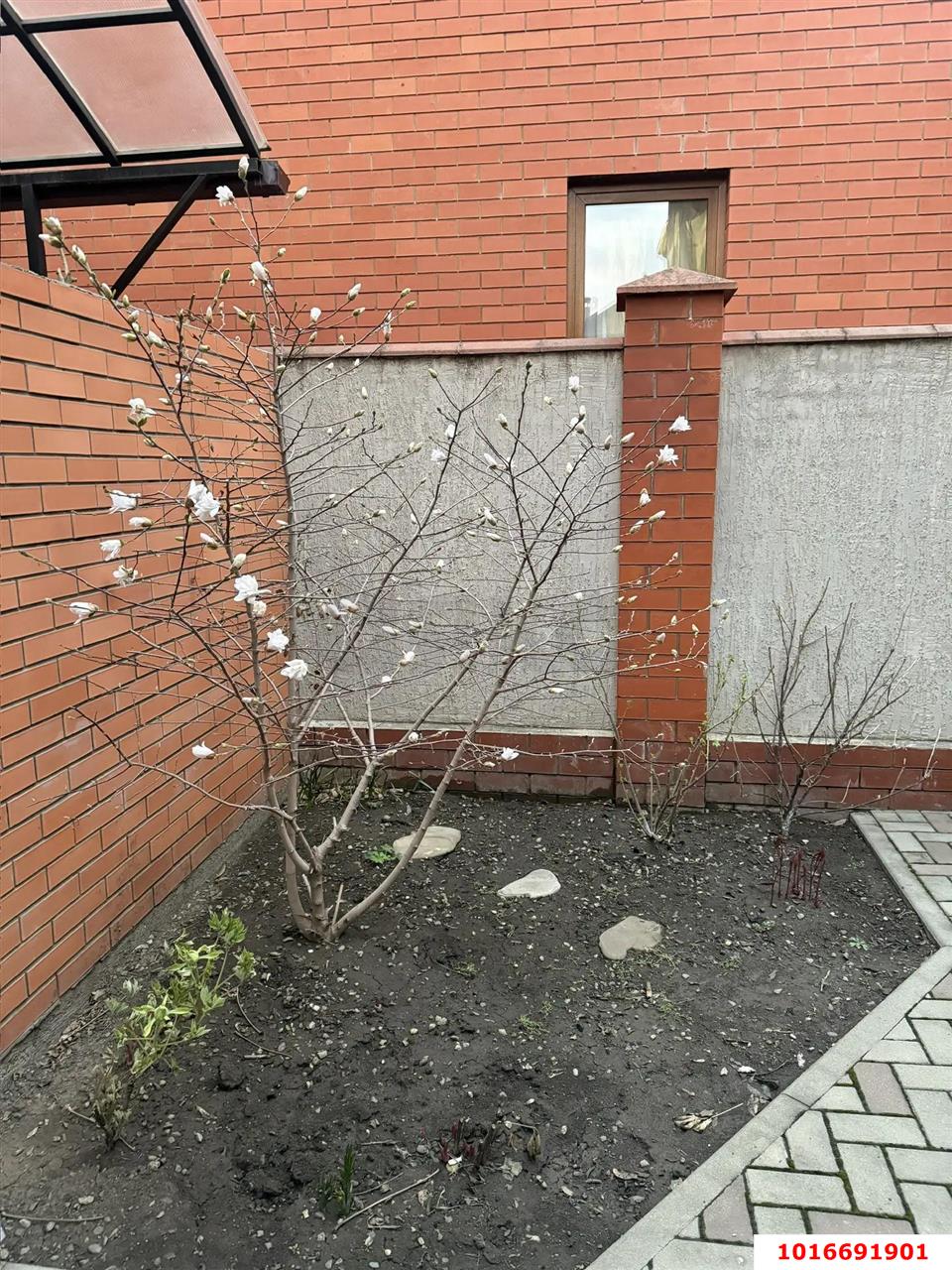 Фото №16: Дом 124 м² + 2 сот. - Краснодар, Прикубанский внутригородской округ, мкр. 2-я Площадка, ул. Ивана Сусанина