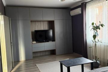 Фото №1: Дом 124 м² - Краснодар, мкр. 2-я Площадка, ул. Ивана Сусанина