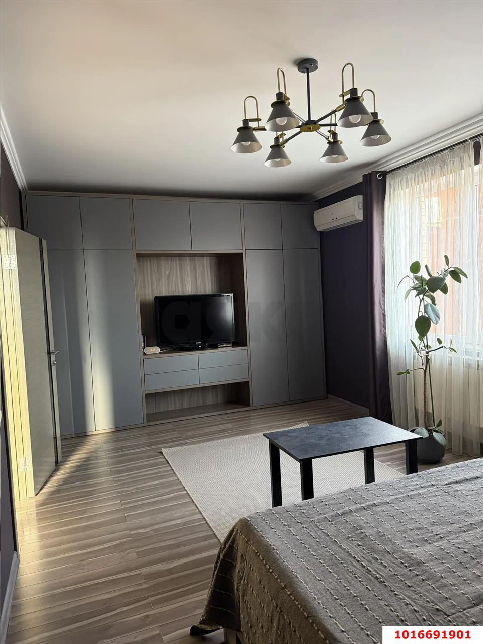 Фото №1: Дом 124 м² + 2 сот. - Краснодар, Прикубанский внутригородской округ, мкр. 2-я Площадка, ул. Ивана Сусанина