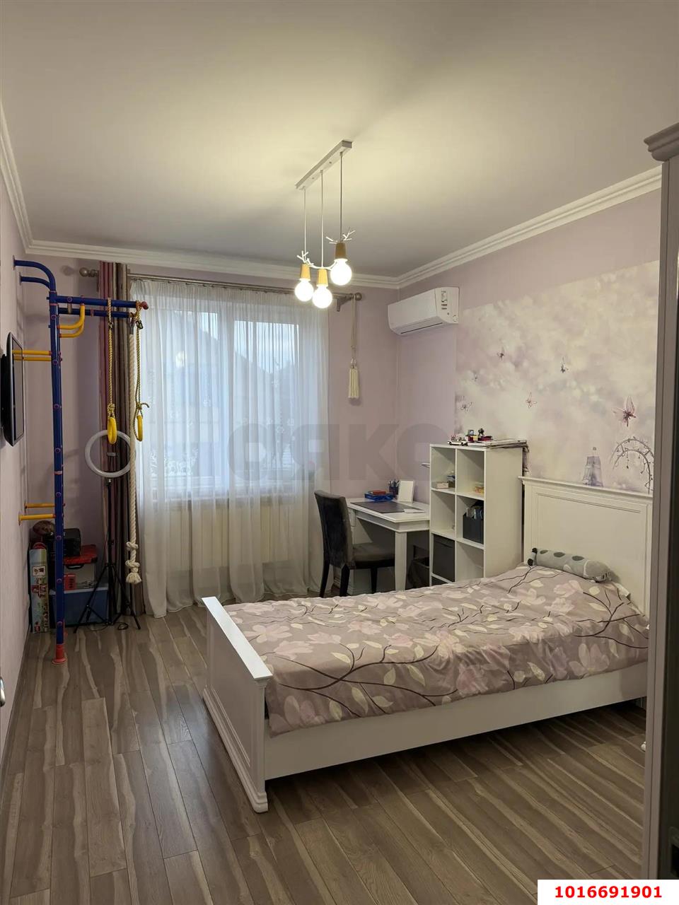 Фото №7: Дом 124 м² + 2 сот. - Краснодар, Прикубанский внутригородской округ, мкр. 2-я Площадка, ул. Ивана Сусанина