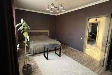 Фото №2: Дом 124 м² - Краснодар, мкр. 2-я Площадка, ул. Ивана Сусанина