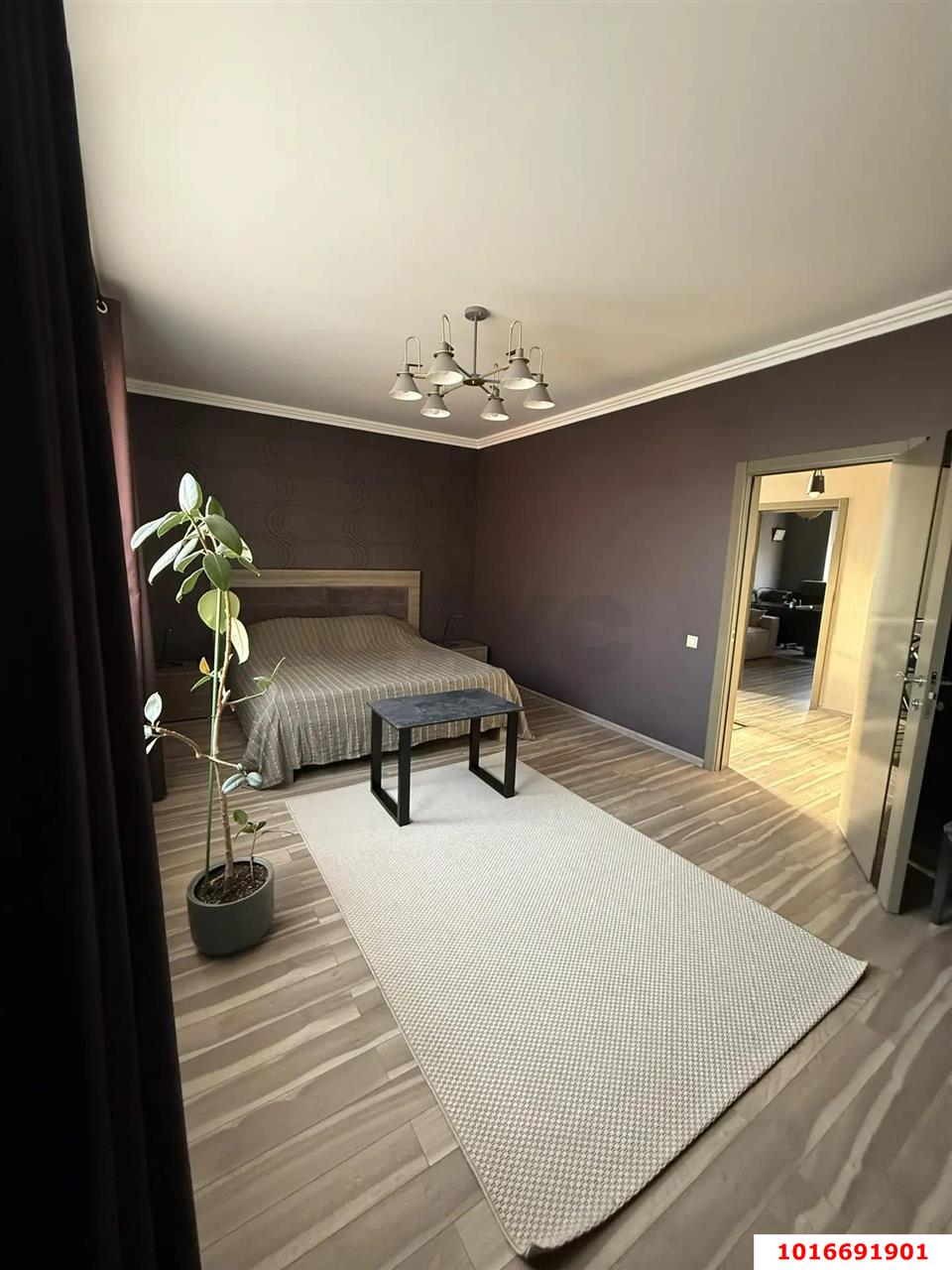 Фото №2: Дом 124 м² + 2 сот. - Краснодар, Прикубанский внутригородской округ, мкр. 2-я Площадка, ул. Ивана Сусанина