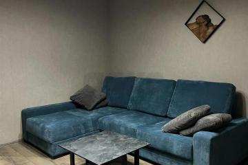 Фото №3: Дом 124 м² - Краснодар, мкр. 2-я Площадка, ул. Ивана Сусанина