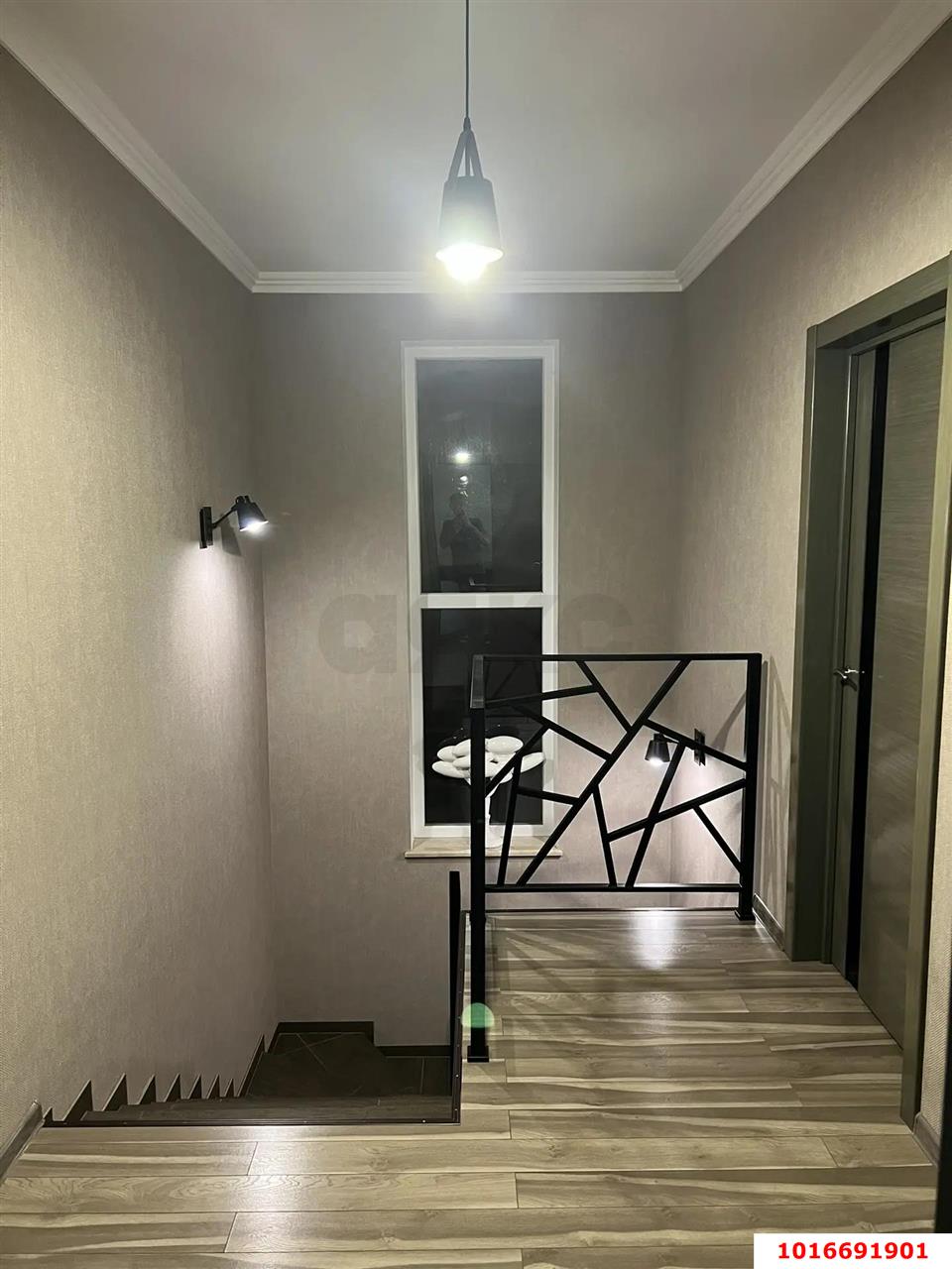 Фото №11: Дом 124 м² + 2 сот. - Краснодар, Прикубанский внутригородской округ, мкр. 2-я Площадка, ул. Ивана Сусанина