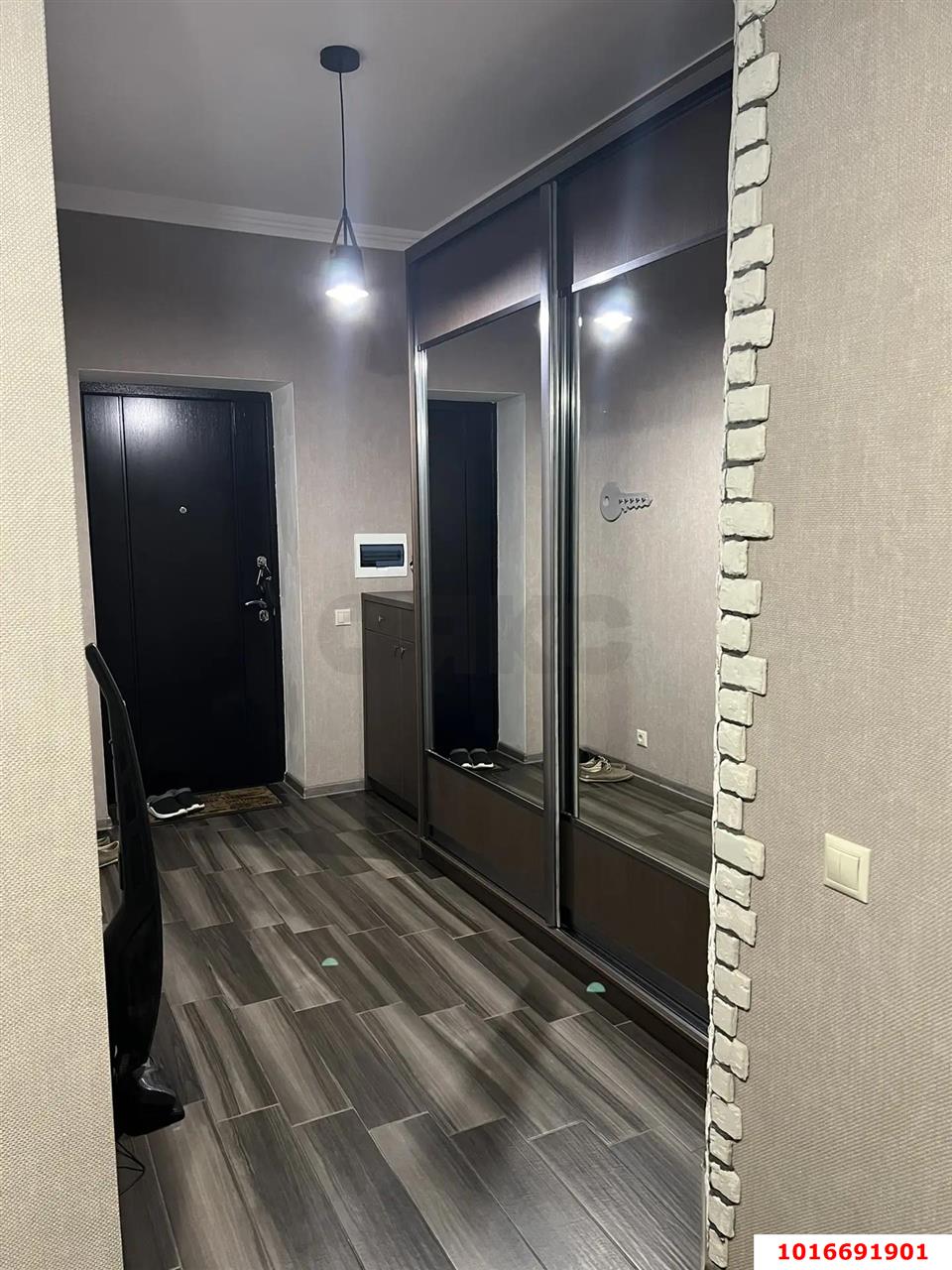 Фото №10: Дом 124 м² + 2 сот. - Краснодар, Прикубанский внутригородской округ, мкр. 2-я Площадка, ул. Ивана Сусанина