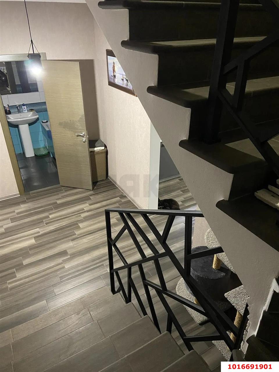 Фото №12: Дом 124 м² + 2 сот. - Краснодар, Прикубанский внутригородской округ, мкр. 2-я Площадка, ул. Ивана Сусанина