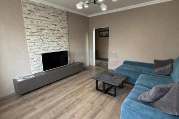 Фото №4: Дом 124 м² - Краснодар, мкр. 2-я Площадка, ул. Ивана Сусанина