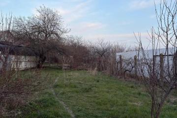 Фото №4: Дом 90 м² - Краснодар, мкр. СНТ Солнышко, ул. Виноградная, 750