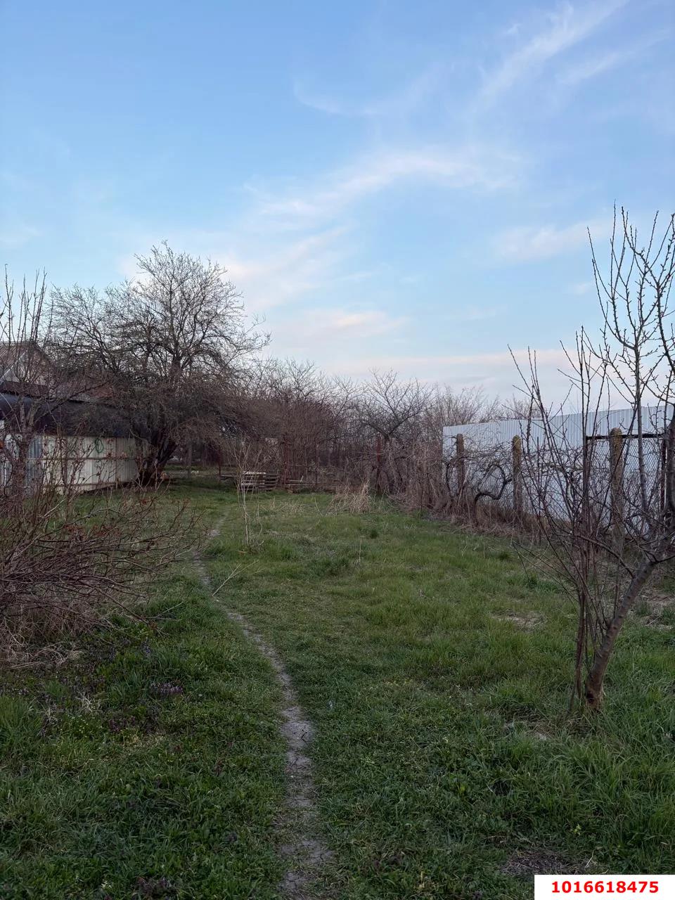 Фото №4: Дом 90 м² + 5.2 сот. - Краснодар, Прикубанский внутригородской округ, Сады Калинина, мкр. СНТ Солнышко, ул. Виноградная, 750