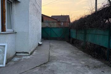 Фото №2: Дом 90 м² - Краснодар, мкр. СНТ Солнышко, ул. Виноградная, 750