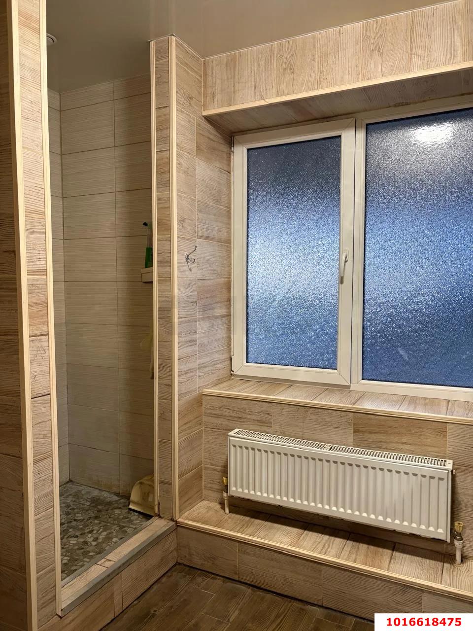 Фото №11: Дом 90 м² + 5.2 сот. - Краснодар, Прикубанский внутригородской округ, Сады Калинина, мкр. СНТ Солнышко, ул. Виноградная, 750