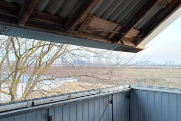 Фото №5: Дом 90 м² - Краснодар, мкр. СНТ Солнышко, ул. Виноградная, 750