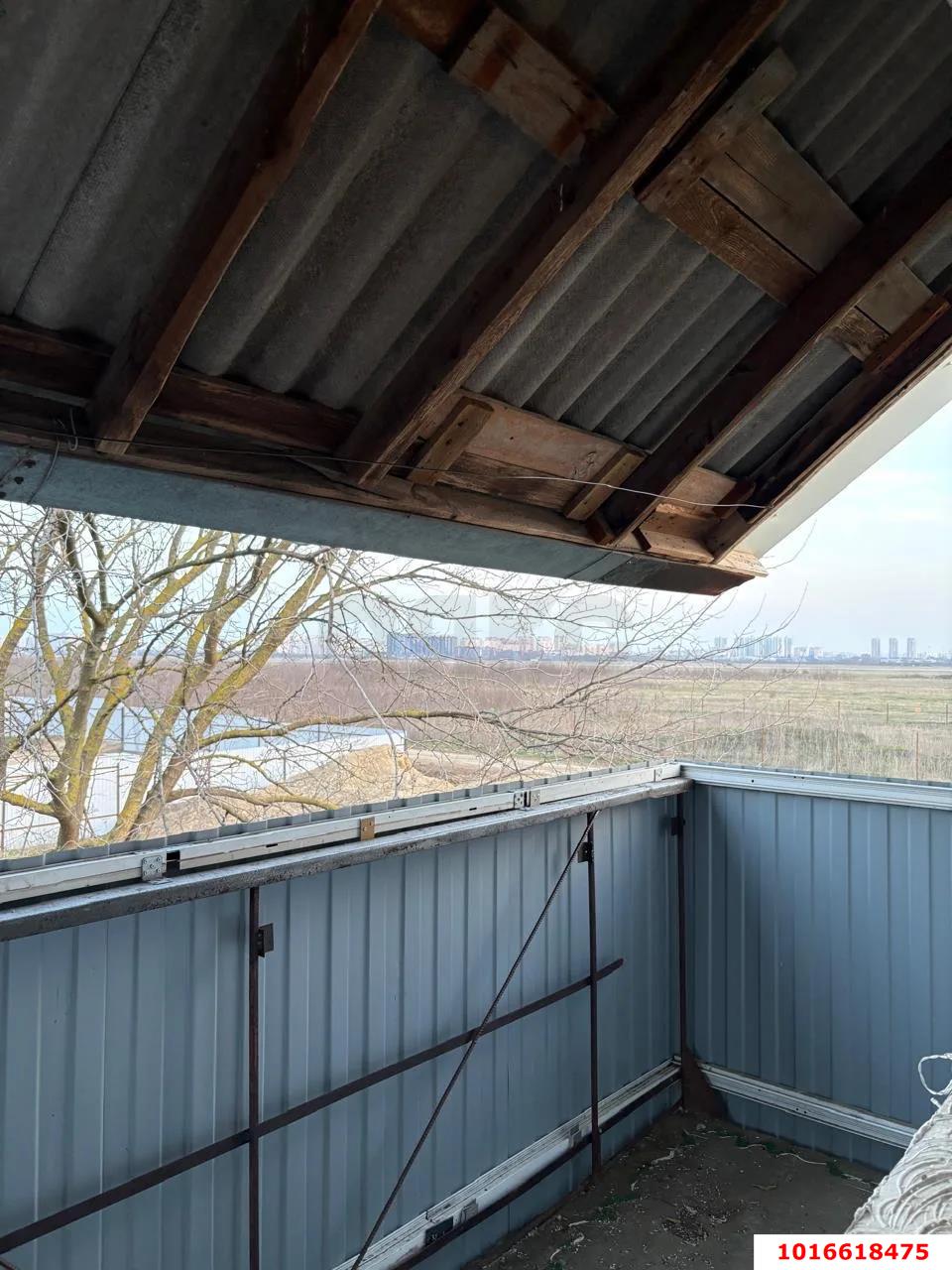 Фото №5: Дом 90 м² + 5.2 сот. - Краснодар, Прикубанский внутригородской округ, Сады Калинина, мкр. СНТ Солнышко, ул. Виноградная, 750