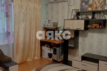 Фото №1: 2-комнатная квартира 50 м² - Ботаника, ул. Вавилова, 1А