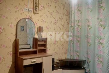 Фото №2: 2-комнатная квартира 50 м² - Ботаника, ул. Вавилова, 1А