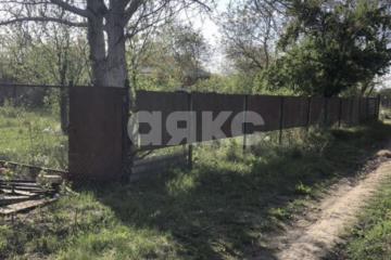 Фото №2: Участок садоводство - Армавир, мкр. СНТ Мечта, ул. Черничная