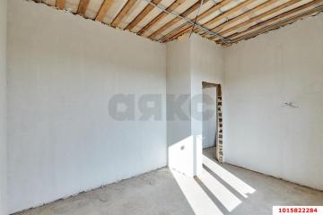 Фото №3: Дом 128 м² - Краснодар, мкр. Горхутор, ул. Полесская, 29