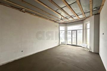 Фото №5: Дом 128 м² - Краснодар, мкр. Горхутор, ул. Полесская, 29