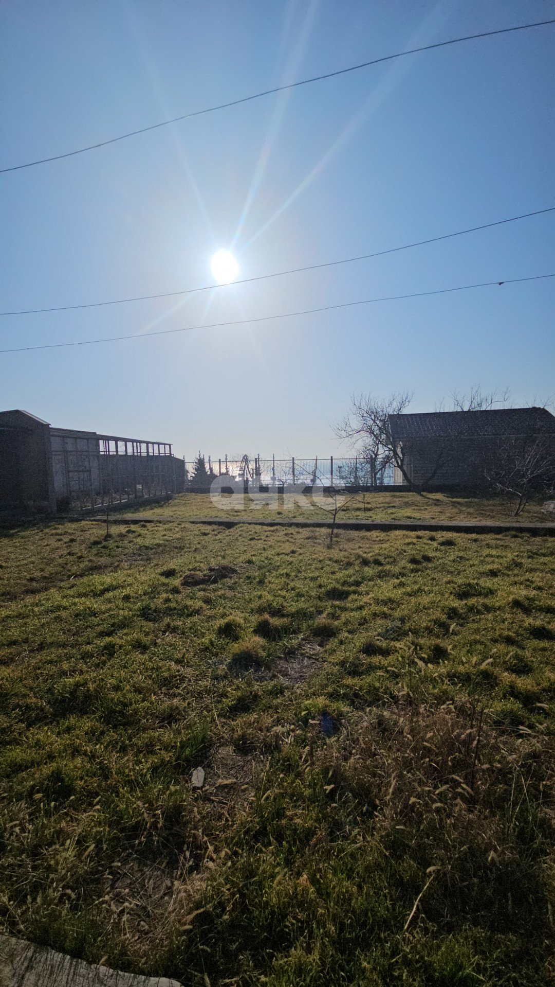 Фото №35: Дом 203 м² + 17 сот. - Мариуполь, Приморский, п. Моряков, пер. Высокий, 7