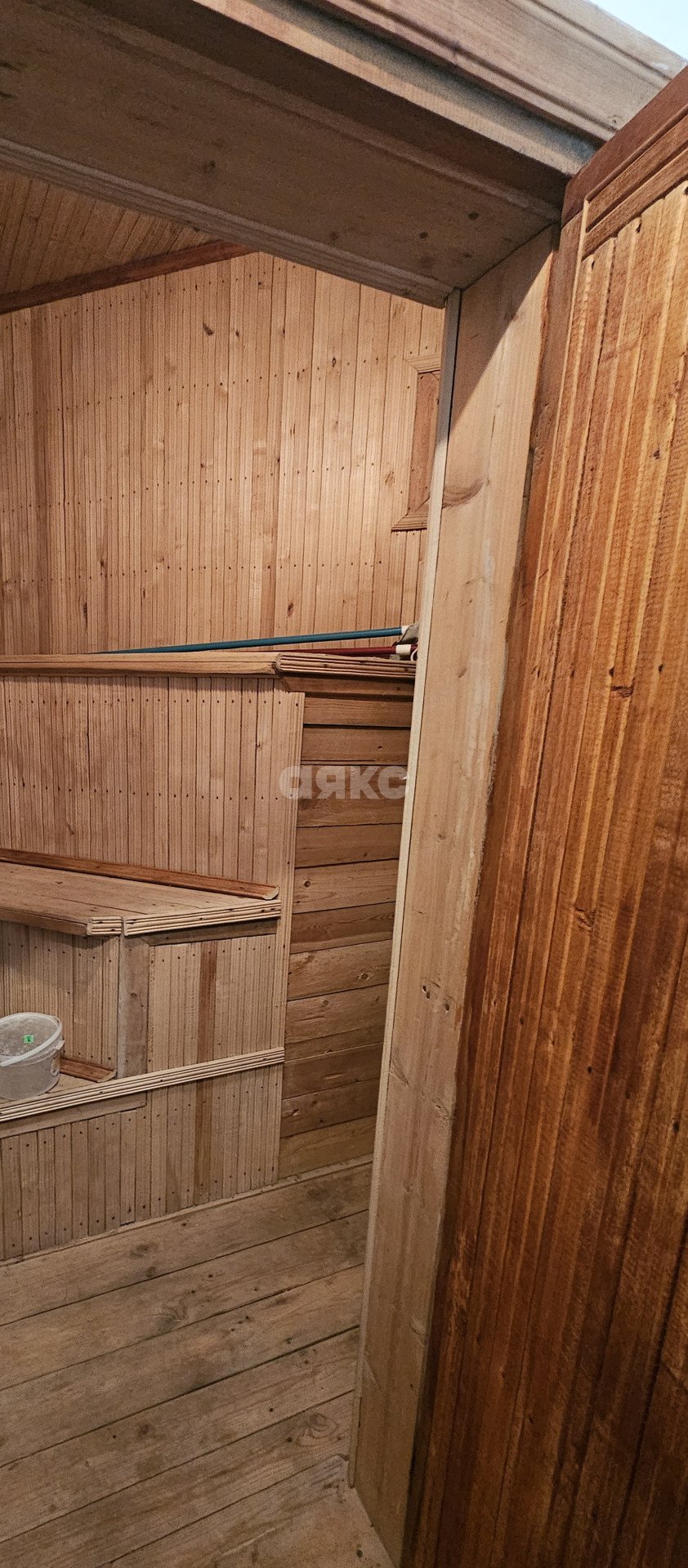 Фото №9: Дом 203 м² + 17 сот. - Мариуполь, Приморский, п. Моряков, пер. Высокий, 7