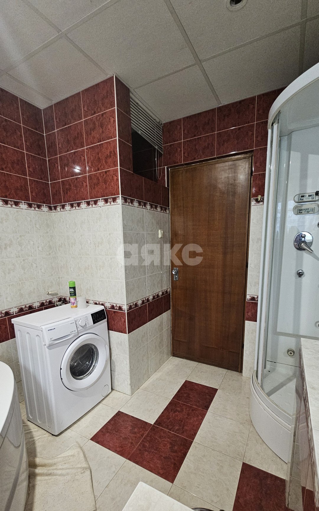 Фото №30: Дом 203 м² + 17 сот. - Мариуполь, Приморский, п. Моряков, пер. Высокий, 7