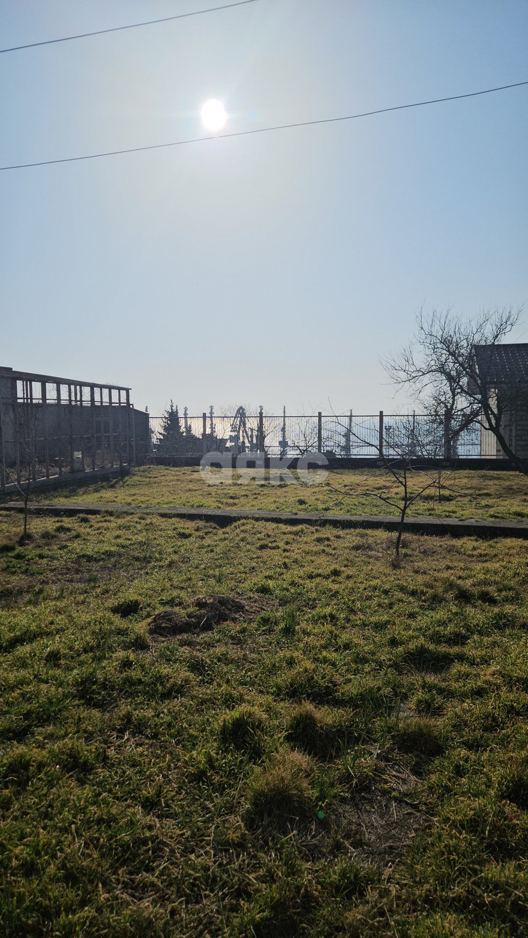 Фото №36: Дом 203 м² + 17 сот. - Мариуполь, Приморский, п. Моряков, пер. Высокий, 7