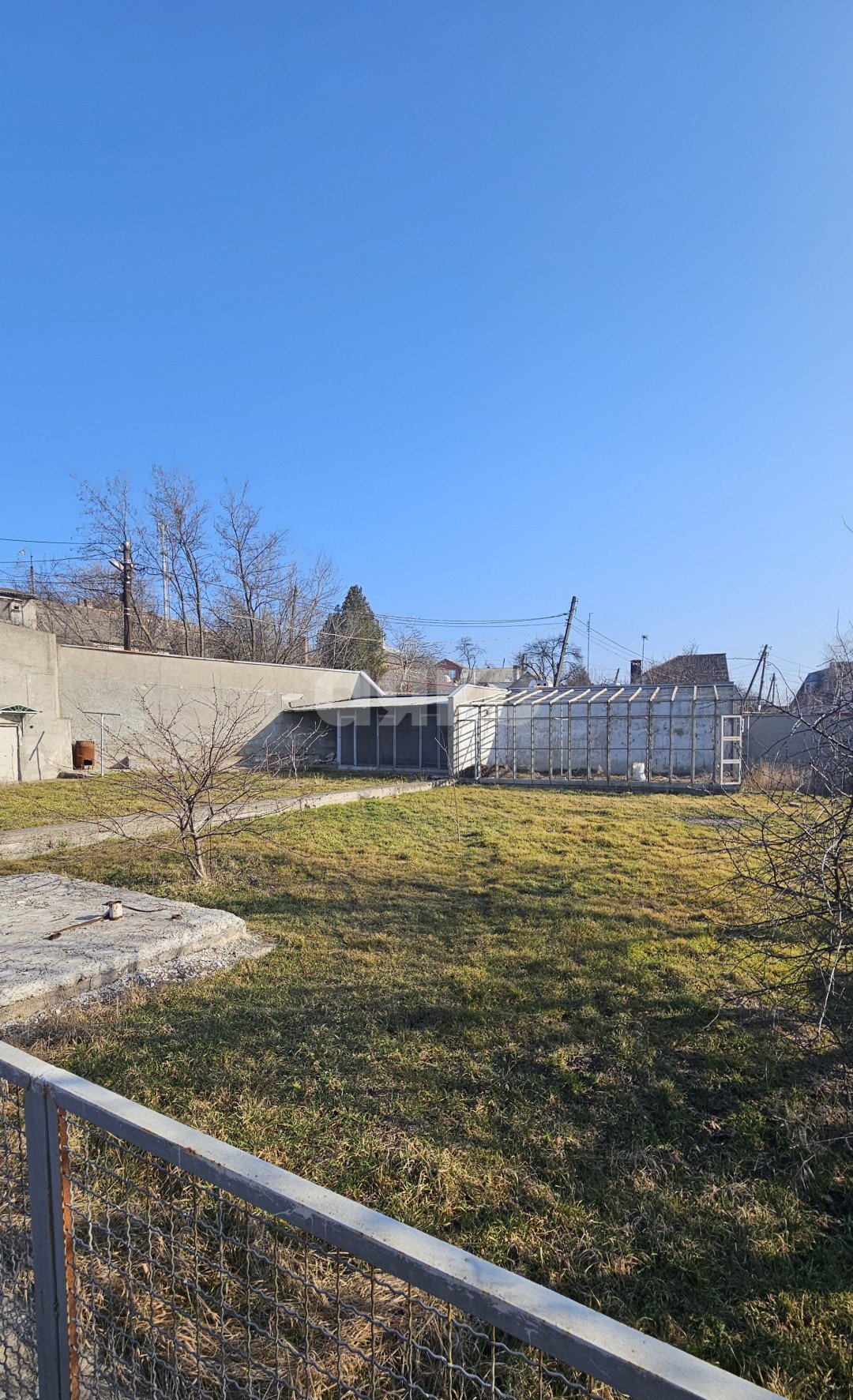 Фото №42: Дом 203 м² + 17 сот. - Мариуполь, Приморский, п. Моряков, пер. Высокий, 7